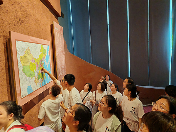 微信(xin)圖片_20240821172753.jpg 微信(xin)圖片_20240821172753.jpg