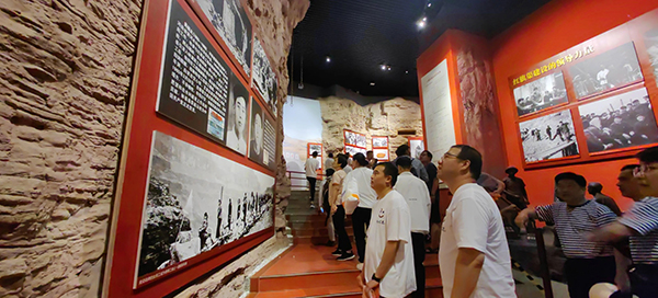 微信(xin)圖片_20240821172755.jpg 微信(xin)圖片_20240821172755.jpg