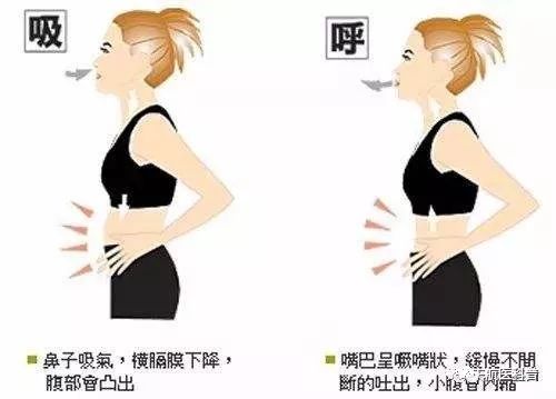 微信(xin)圖片_20191122105008.jpg 微信(xin)圖片_20191122105008.jpg