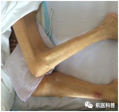 微信(xin)圖片_20191122115410.jpg 微信(xin)圖片_20191122115410.jpg