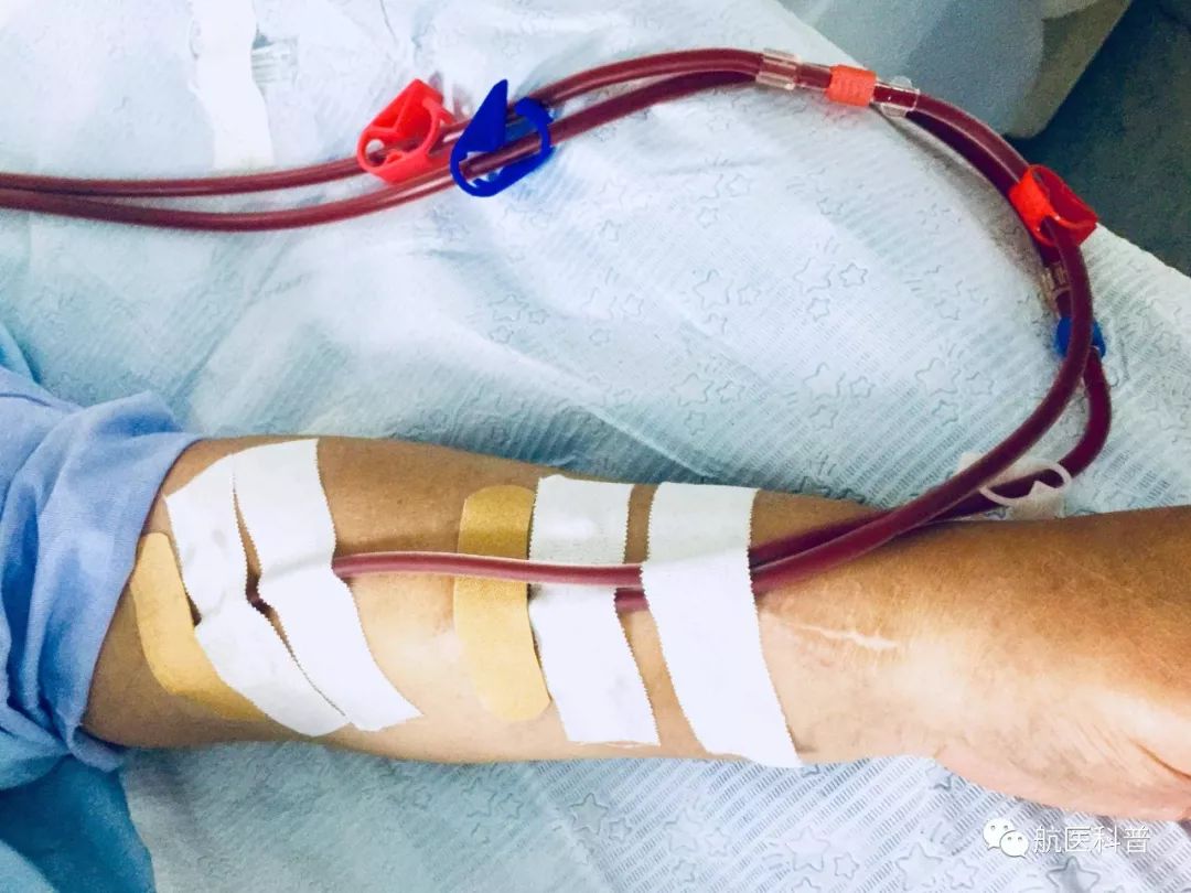 微信(xin)圖片_20191122124107.jpg 微信(xin)圖片_20191122124107.jpg