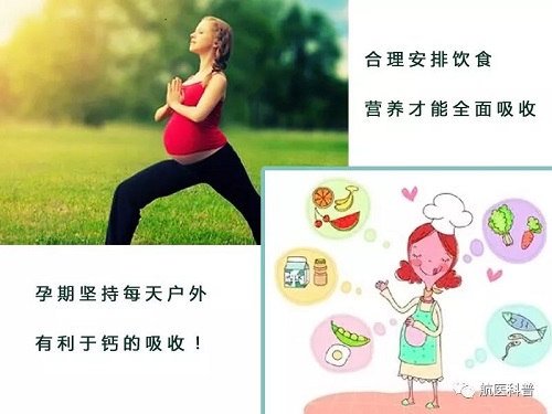 微信(xin)圖片_20191122124854.jpg 微信(xin)圖片_20191122124854.jpg