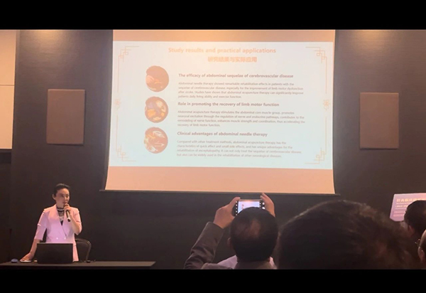 微信(xin)圖片_20241022073738.jpg 微信(xin)圖片_20241022073738.jpg