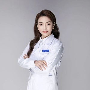 微信(xin)圖片_20241022073745.jpg 微信(xin)圖片_20241022073745.jpg