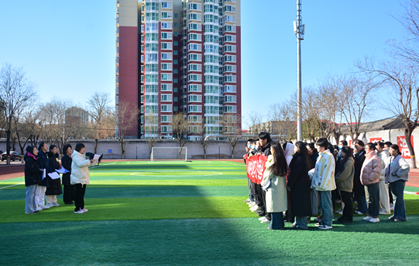 微信(xin)圖片_20241222173011.jpg 微信(xin)圖片_20241222173011.jpg