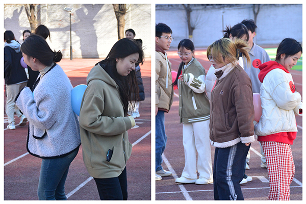 微信(xin)圖片_20241222173016.jpg 微信(xin)圖片_20241222173016.jpg