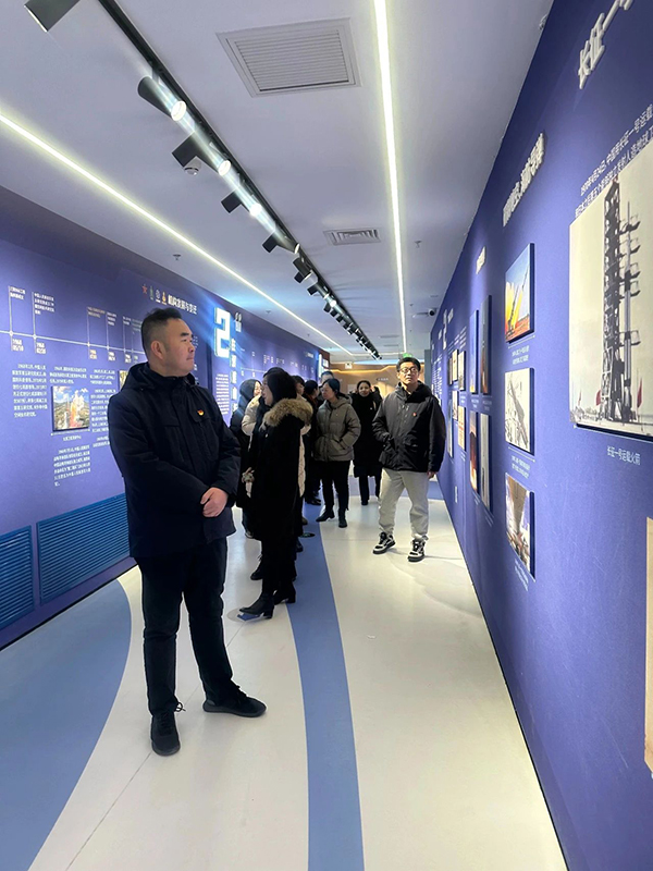 微信(xin)圖片_20241222173223.jpg 微信(xin)圖片_20241222173223.jpg