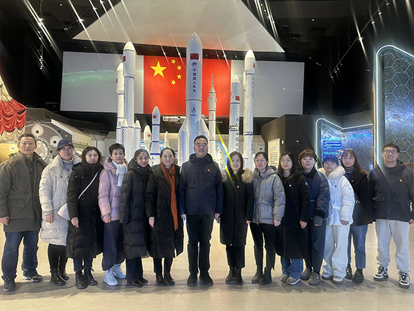 微信(xin)圖片_20241222173225.jpg 微信(xin)圖片_20241222173225.jpg