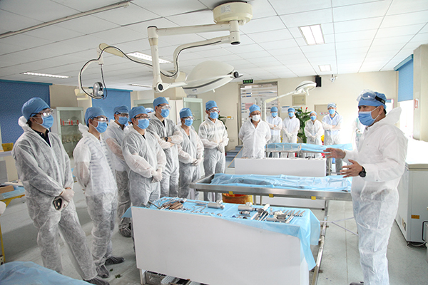 IMG_1856.JPG IMG_1856.JPG