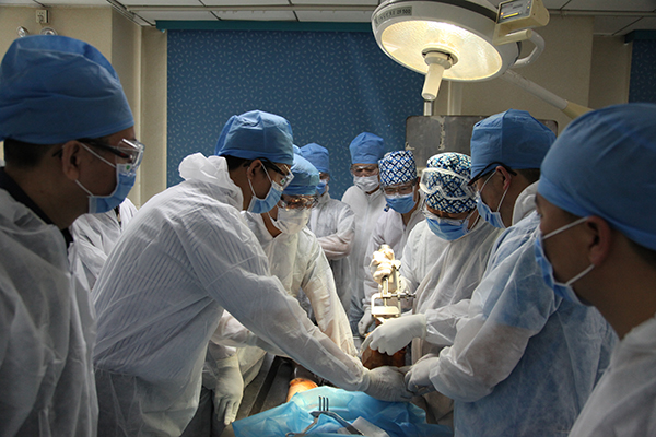 IMG_2248.JPG IMG_2248.JPG