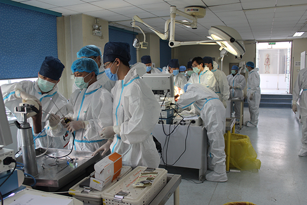 IMG_2384.JPG IMG_2384.JPG