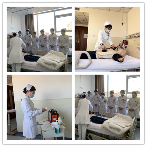 微信(xin)圖片_20211223160355.png 微信(xin)圖片_20211223160355.png