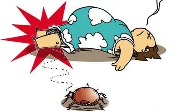 微信(xin)圖片_20230223150528.jpg 微信(xin)圖片_20230223150528.jpg