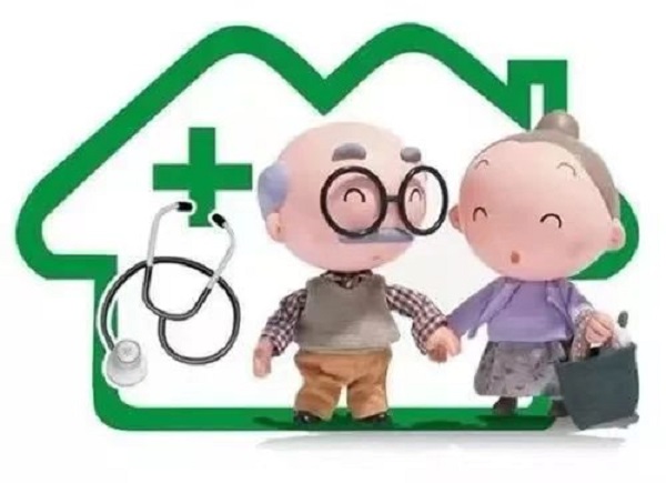 微信(xin)圖片_20230223151619.jpg 微信(xin)圖片_20230223151619.jpg