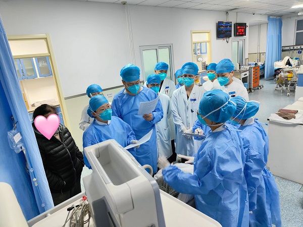 微信(xin)圖片_20230223153437.jpg 微信(xin)圖片_20230223153437.jpg