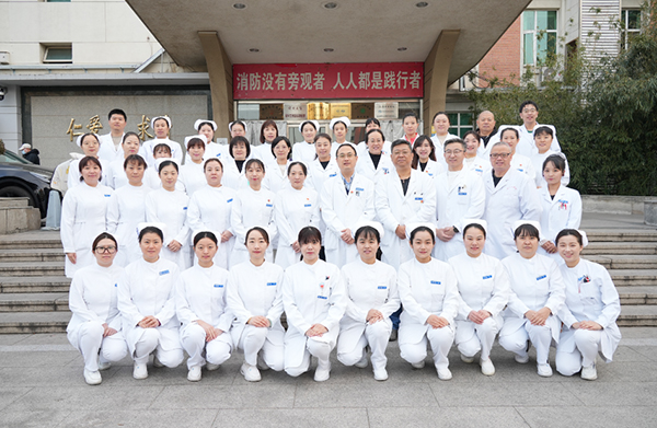 微信(xin)圖片_20250223164327.jpg 微信(xin)圖片_20250223164327.jpg