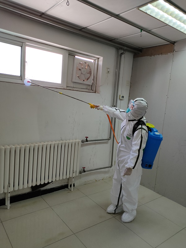 微信(xin)圖片_20200724105111.jpg 微信(xin)圖片_20200724105111.jpg