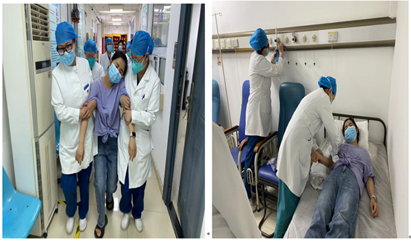 微信(xin)圖片_20240624172731.jpg 微信(xin)圖片_20240624172731.jpg