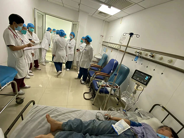 微信(xin)圖片_20240624172733.jpg 微信(xin)圖片_20240624172733.jpg