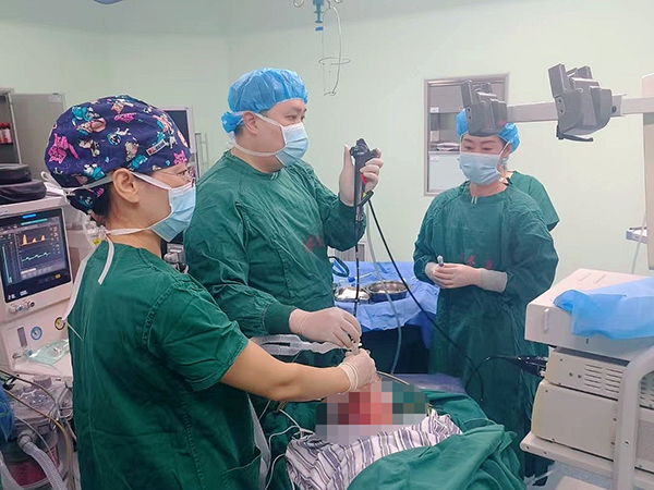 微信(xin)圖片_20240924081102.jpg 微信(xin)圖片_20240924081102.jpg