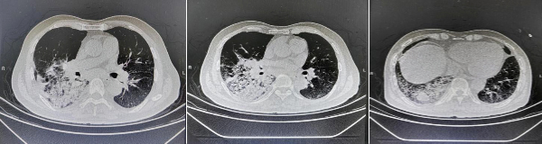 微信(xin)圖片_20240924081103.jpg 微信(xin)圖片_20240924081103.jpg