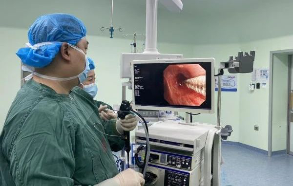 微信(xin)圖片_20240924081109.jpg 微信(xin)圖片_20240924081109.jpg