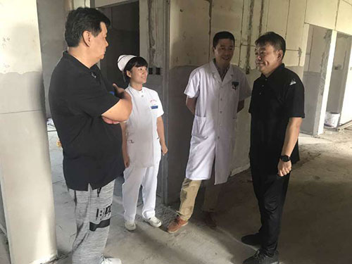 産(chan)二重(zhong)建(jian).jpg 産(chan)二重(zhong)建(jian).jpg