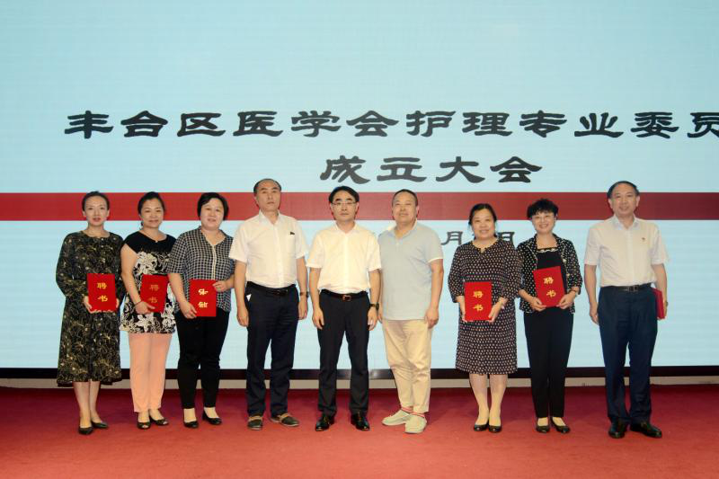 圖片4.png 圖片4.png