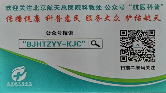 圖片9.png 圖片9.png