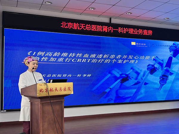 DM_20251125112037_002.jpg DM_20251125112037_002.jpg