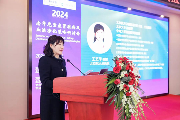 微信(xin)圖片_20240326092248.jpg 微信(xin)圖片_20240326092248.jpg