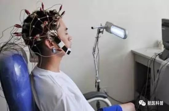 微信(xin)圖片_20191127112839.jpg 微信(xin)圖片_20191127112839.jpg