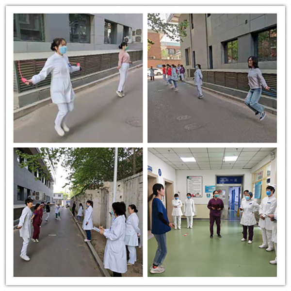 微信(xin)圖片_20210528113406.jpg 微信(xin)圖片_20210528113406.jpg