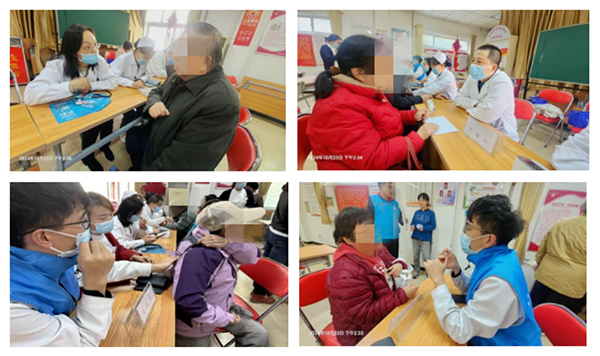 微信(xin)圖片_20241028175752.jpg 微信(xin)圖片_20241028175752.jpg