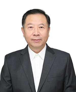 DM_20251128095751_001.jpg DM_20251128095751_001.jpg