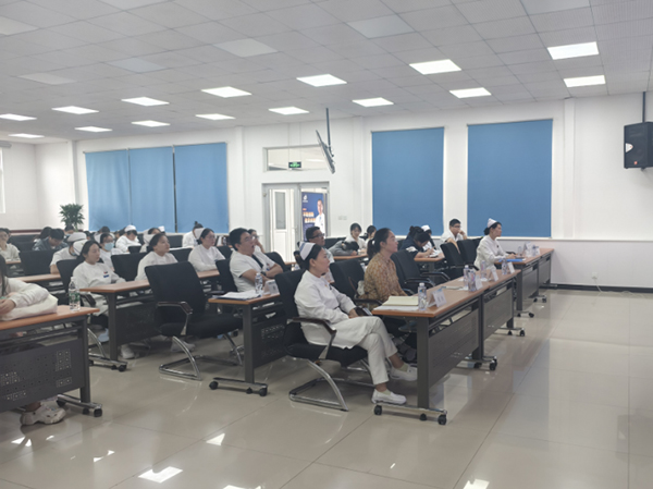 微信(xin)圖片_20240930194509.jpg 微信(xin)圖片_20240930194509.jpg