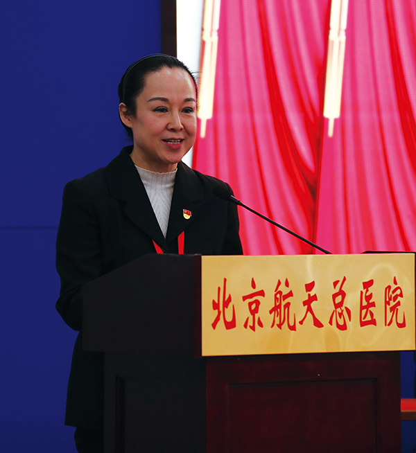 圖片 6.png 圖片 6.png