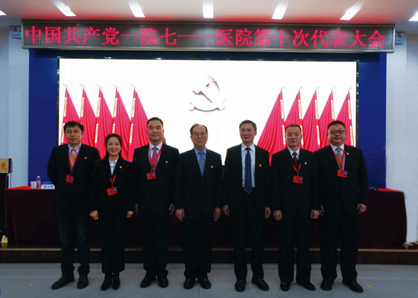 圖片 11.png 圖片 11.png