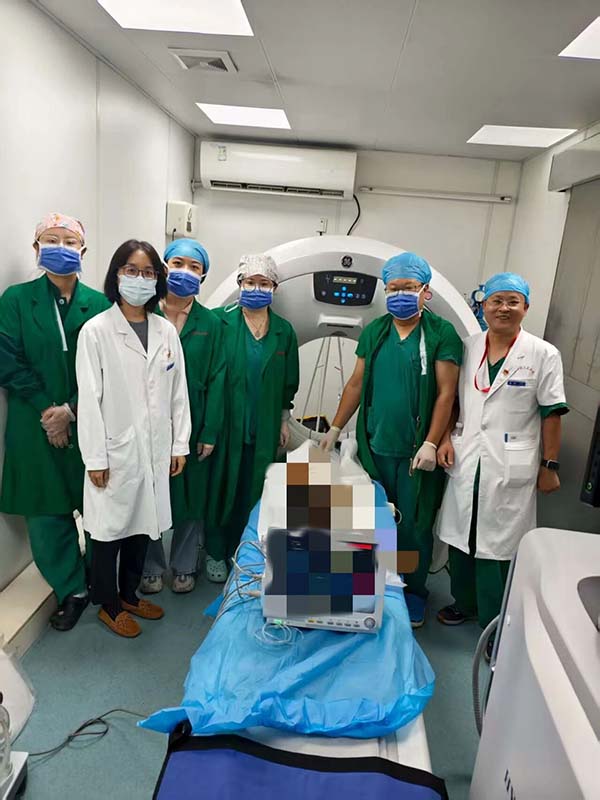 微信(xin)圖片_20250925112709.jpg 微信(xin)圖片_20250925112709.jpg