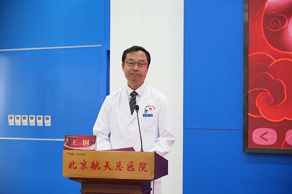 微信(xin)圖片_20250925112147.jpg 微信(xin)圖片_20250925112147.jpg