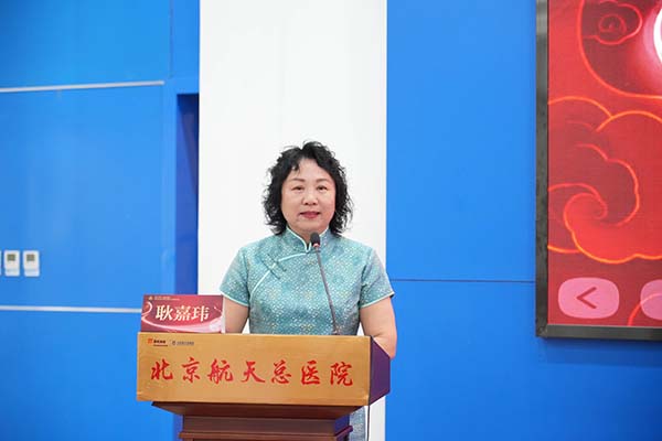 微信(xin)圖片_20250925112152.jpg 微信(xin)圖片_20250925112152.jpg