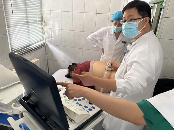 微信(xin)圖片_20250926111613.jpg 微信(xin)圖片_20250926111613.jpg