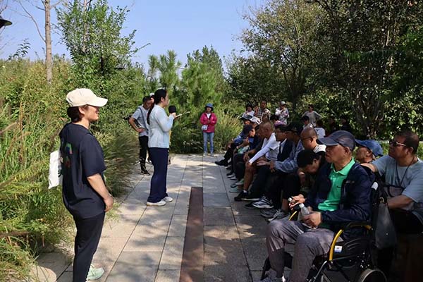 微信(xin)圖片_20250930093104.jpg 微信(xin)圖片_20250930093104.jpg