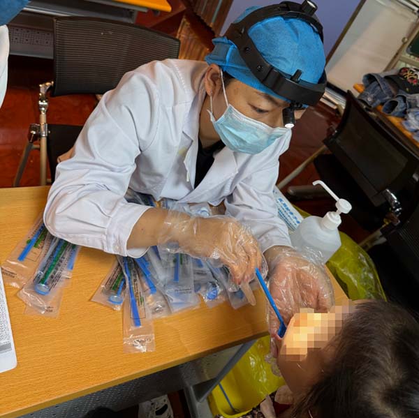 微信(xin)圖片_20250923171842.jpg 微信(xin)圖片_20250923171842.jpg