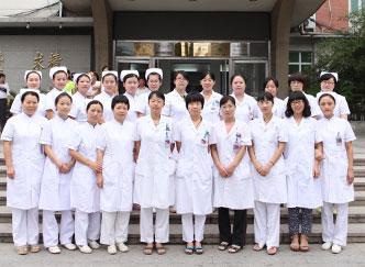 幹部(bu)醫(yī)療科(ke)